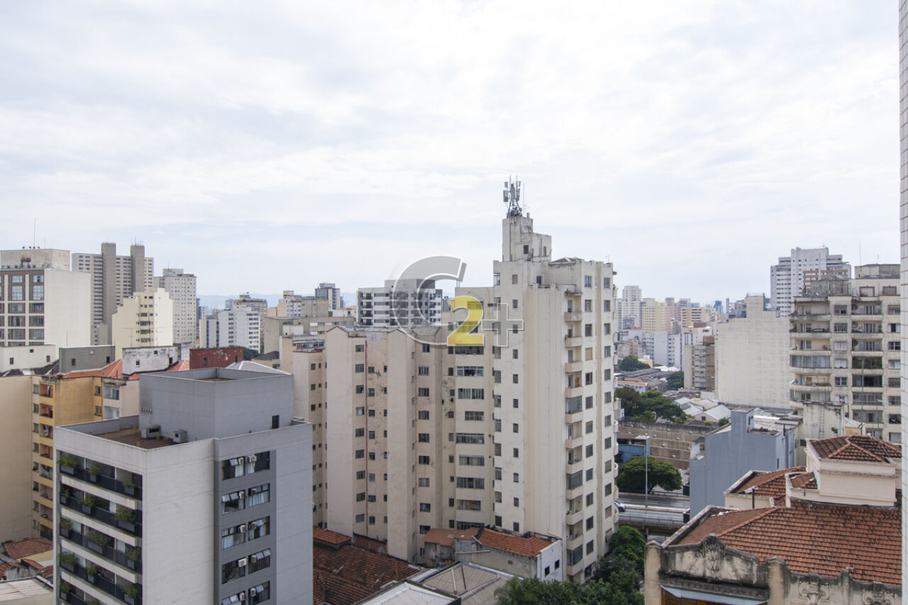 Foto 7 - CC64999