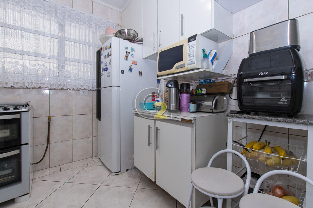Foto 9 - CC64999