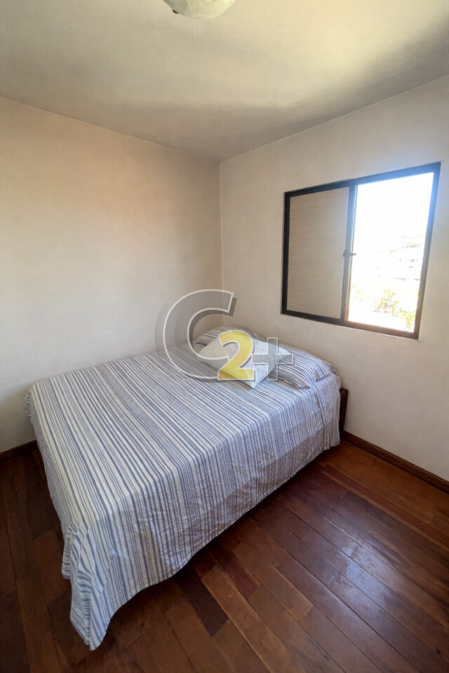Foto 5 - CC65001