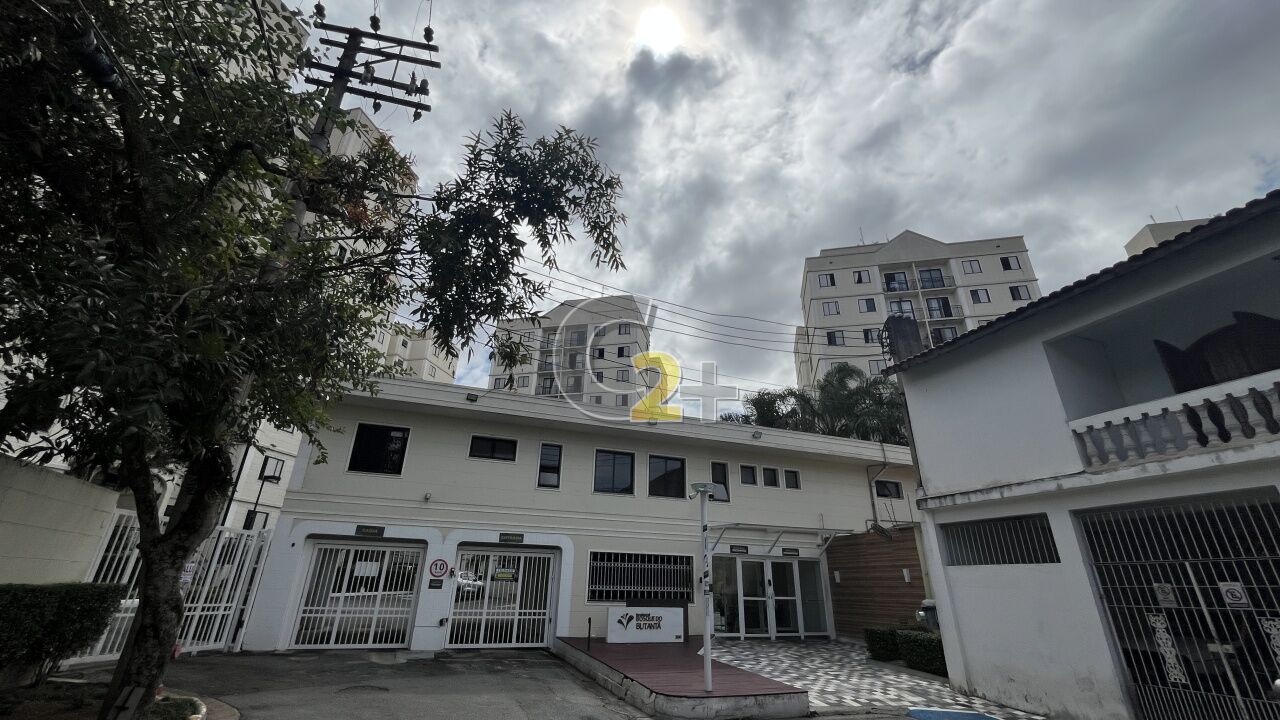 Foto 13 - CC65001