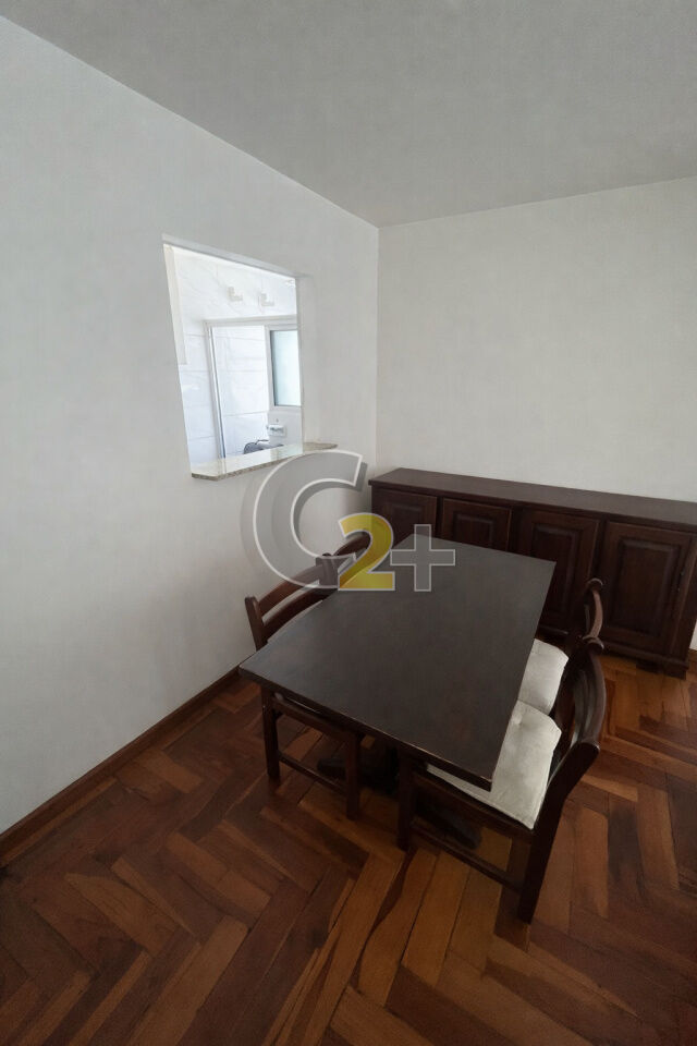 Foto 3 - CC65001