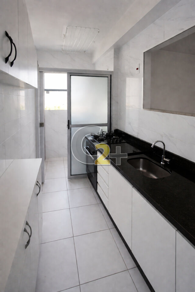 Foto 9 - CC65001