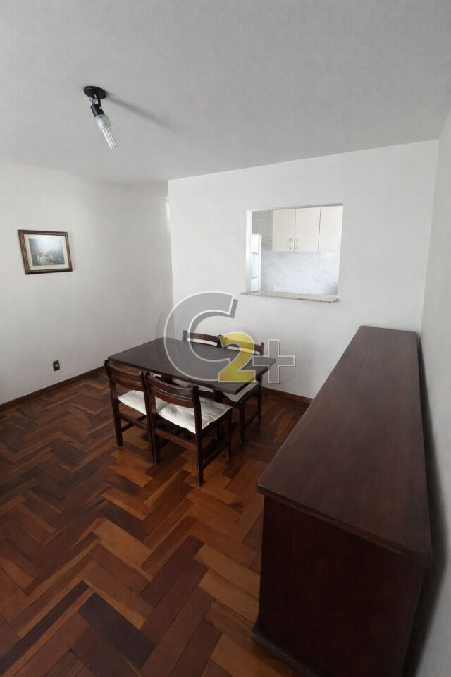 Foto 2 - CC65001