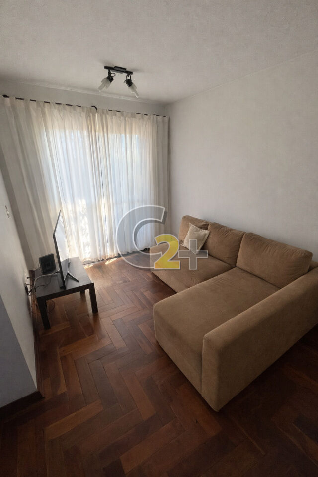 Foto 1 - CC65001