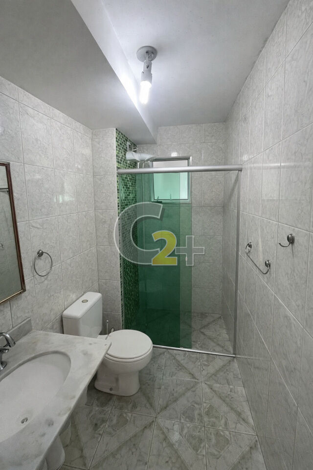 Foto 7 - CC65001