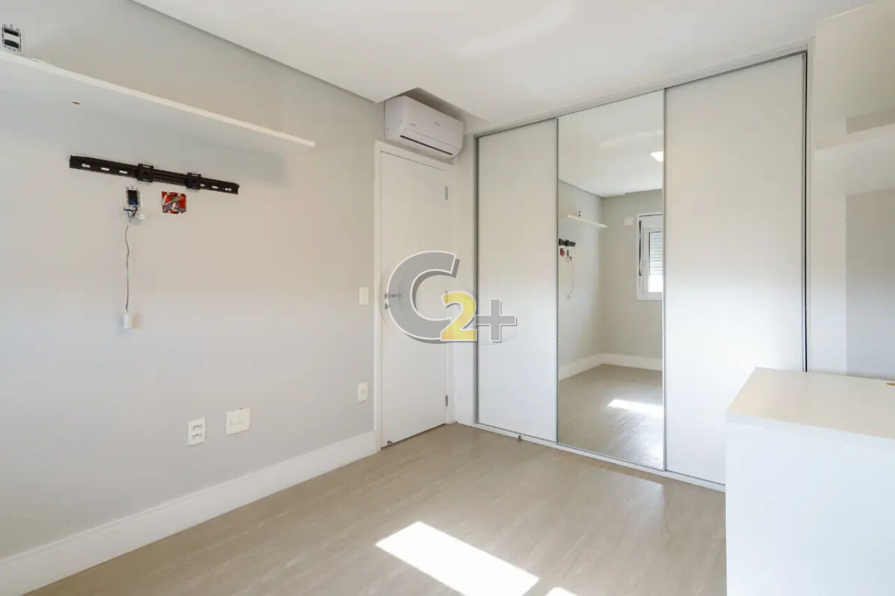 Foto 9 - CC65002