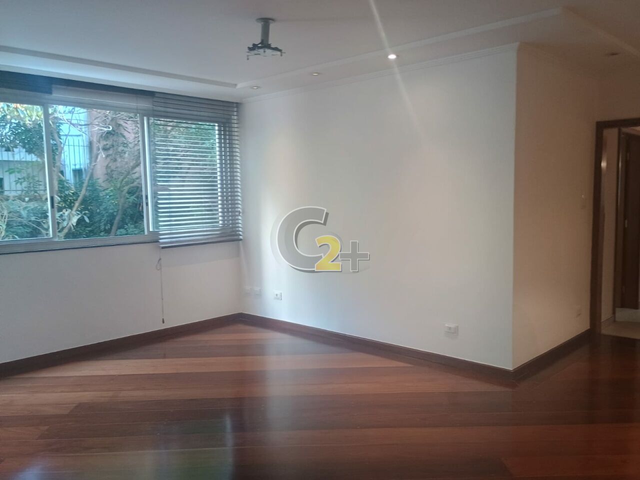 Apartamento para Venda - Perdizes