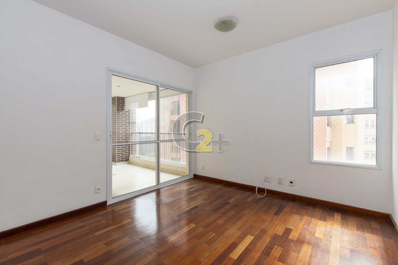 Foto 2 - CC65004