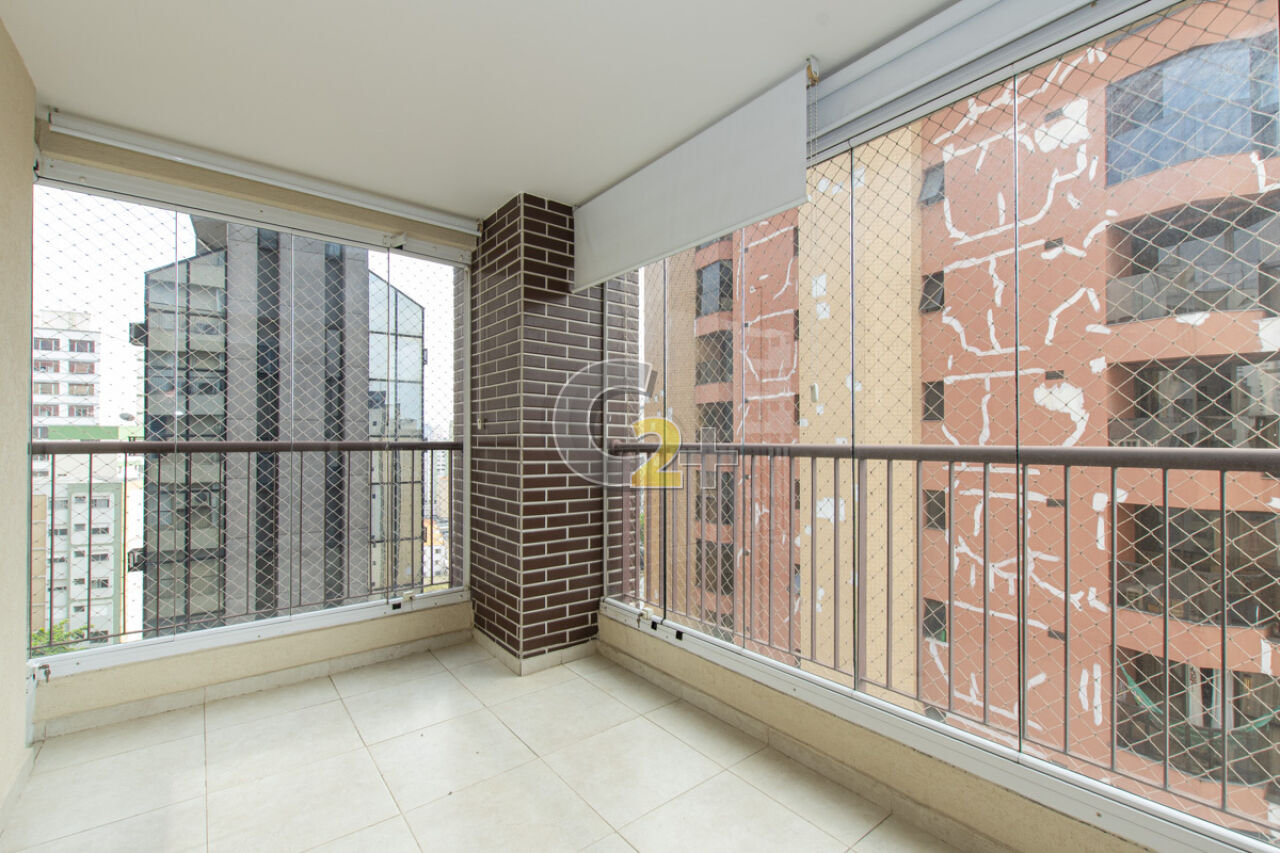Foto 5 - CC65004