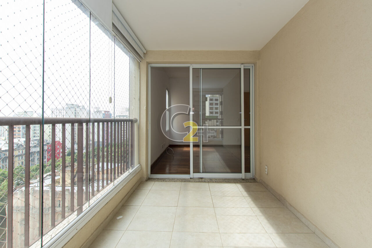 Foto 6 - CC65004