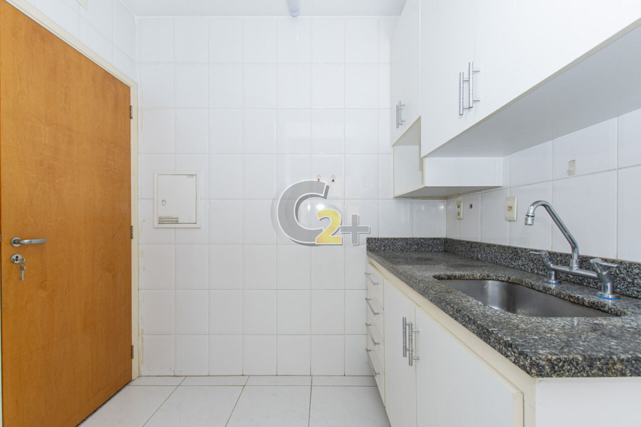 Foto 7 - CC65004
