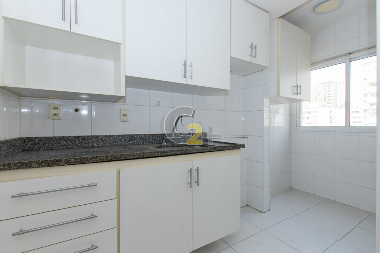 Foto 8 - CC65004