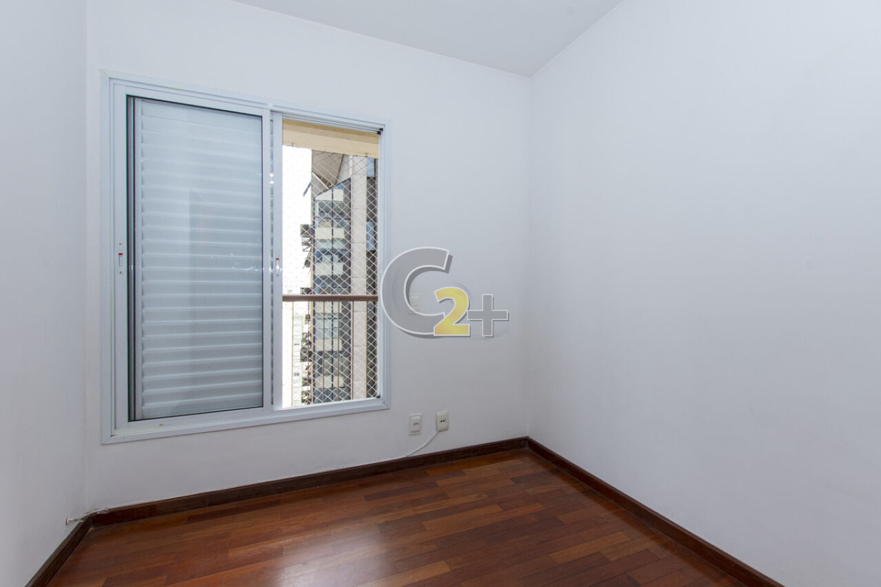 Foto 9 - CC65004