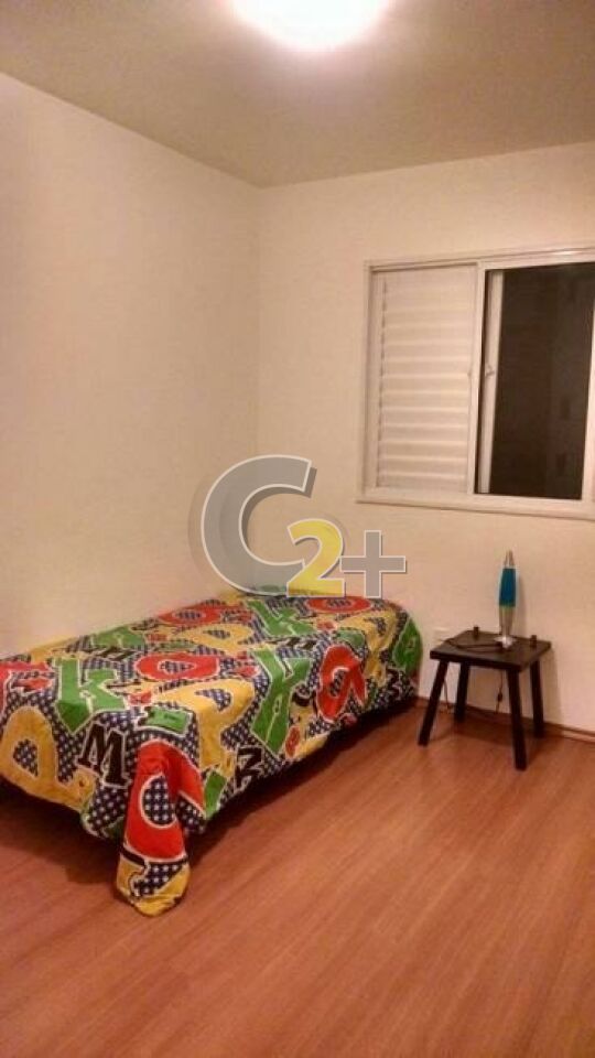 Foto 5 - CC65006