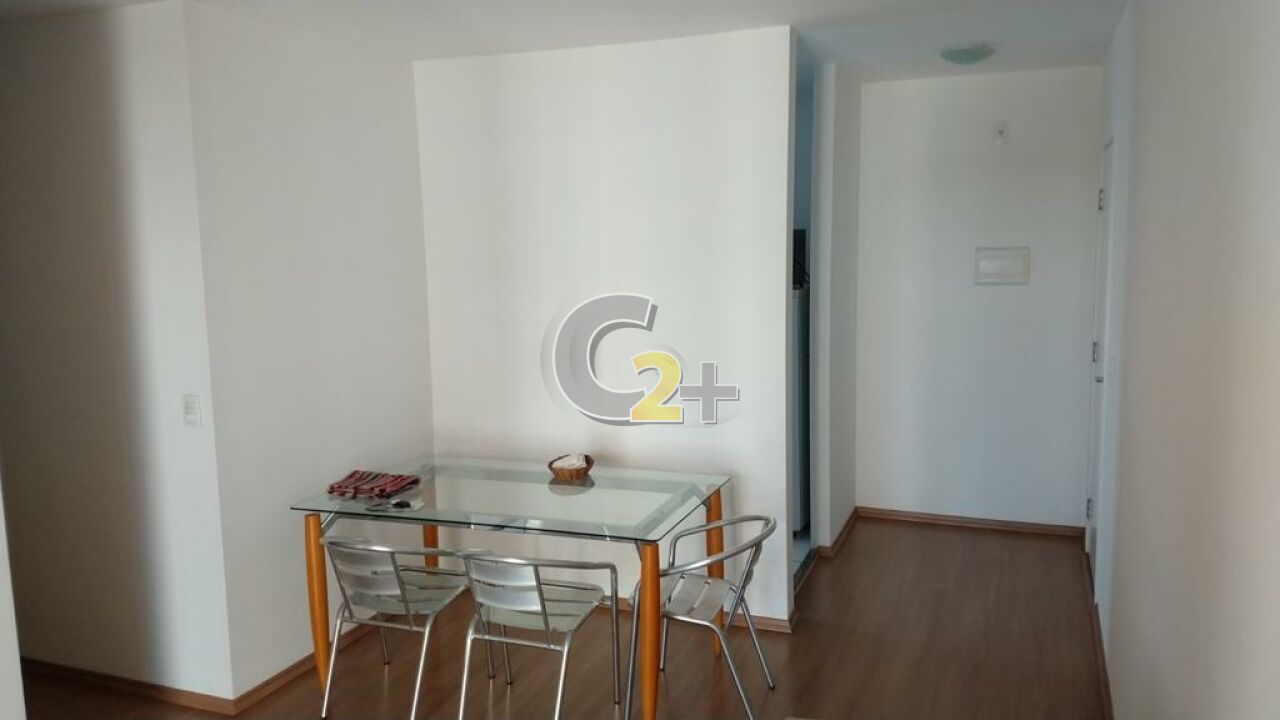 Foto 2 - CC65006