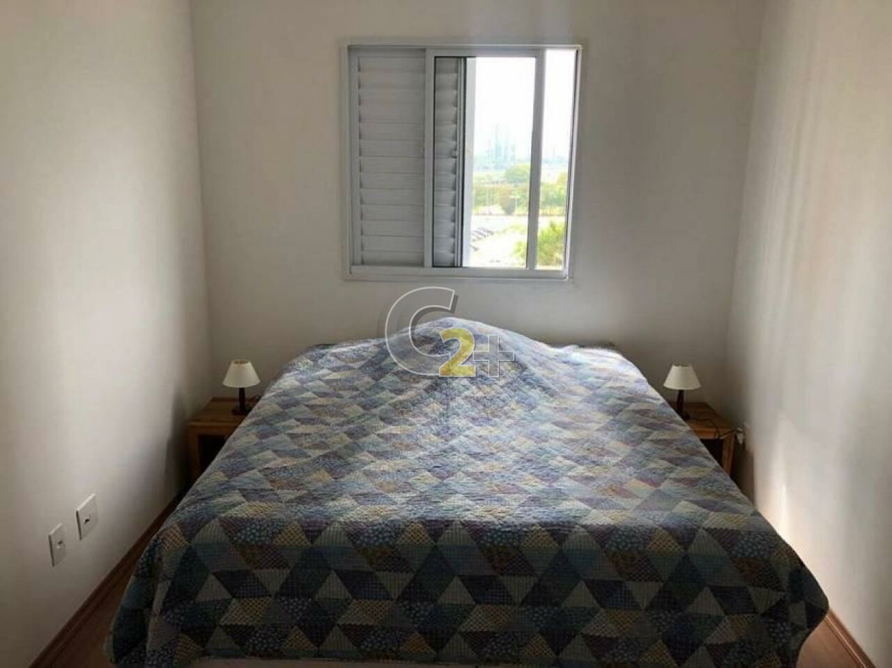 Foto 4 - CC65006