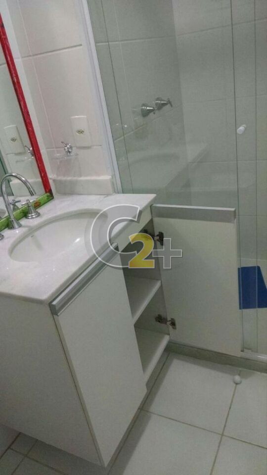 Foto 8 - CC65006
