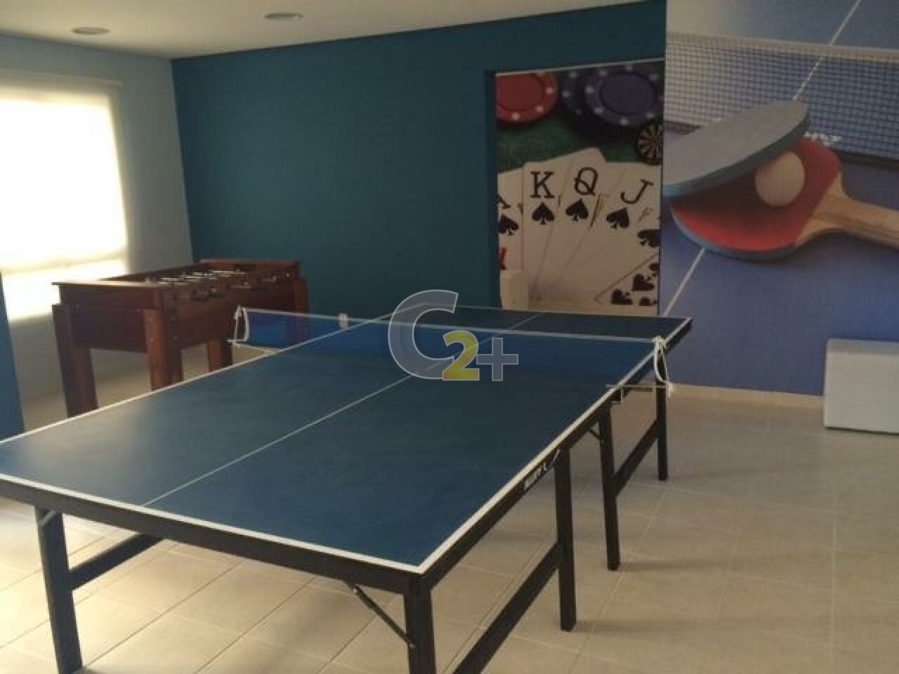 Foto 17 - CC65006