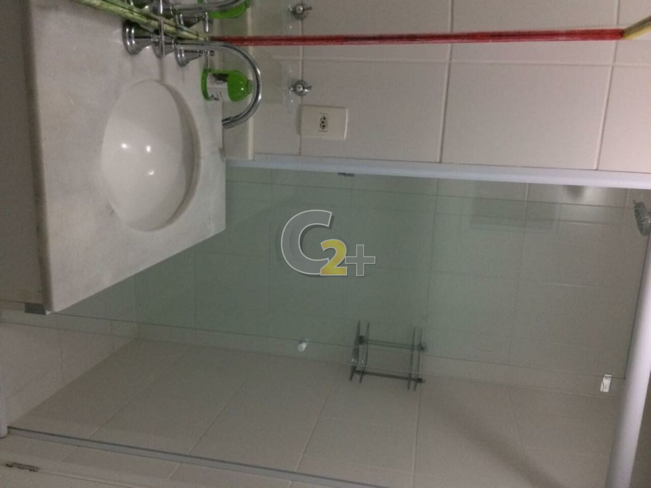 Foto 7 - CC65006