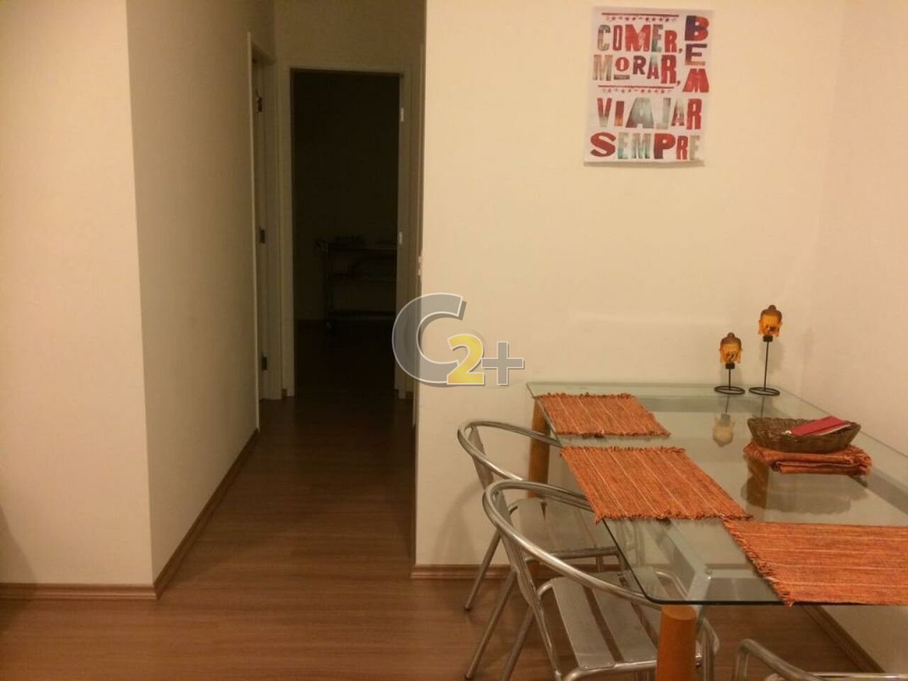 Foto 3 - CC65006