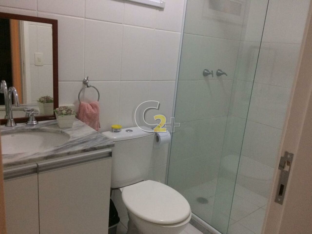 Foto 6 - CC65006