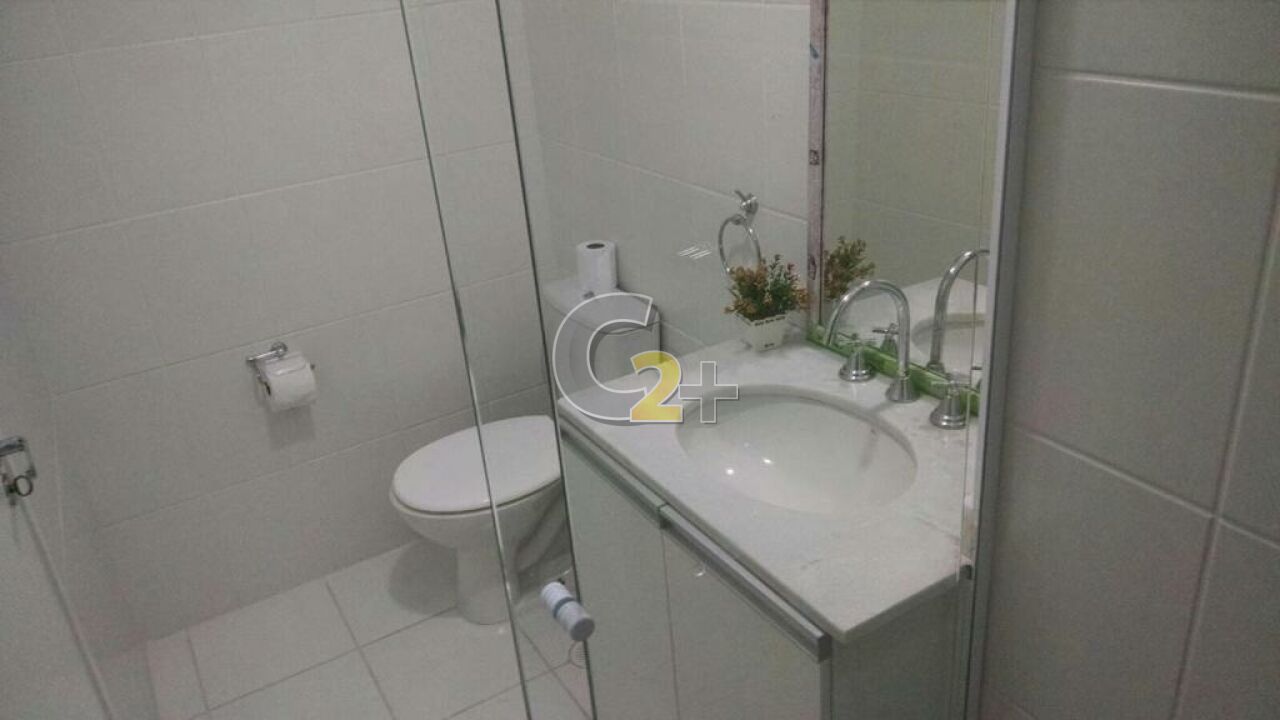 Foto 9 - CC65006