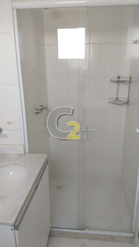 Foto 10 - CC65006