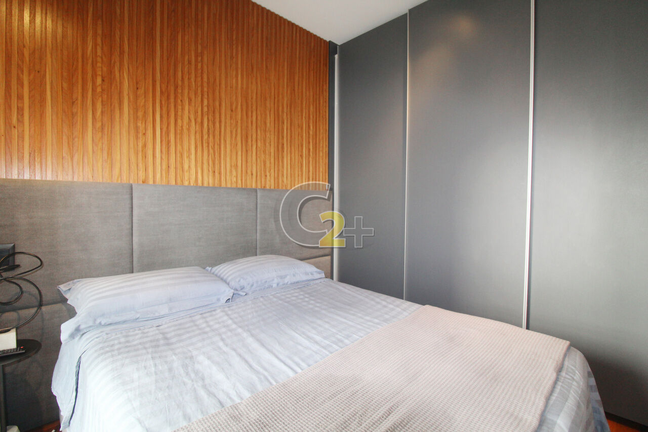 Foto 3 - CC65008