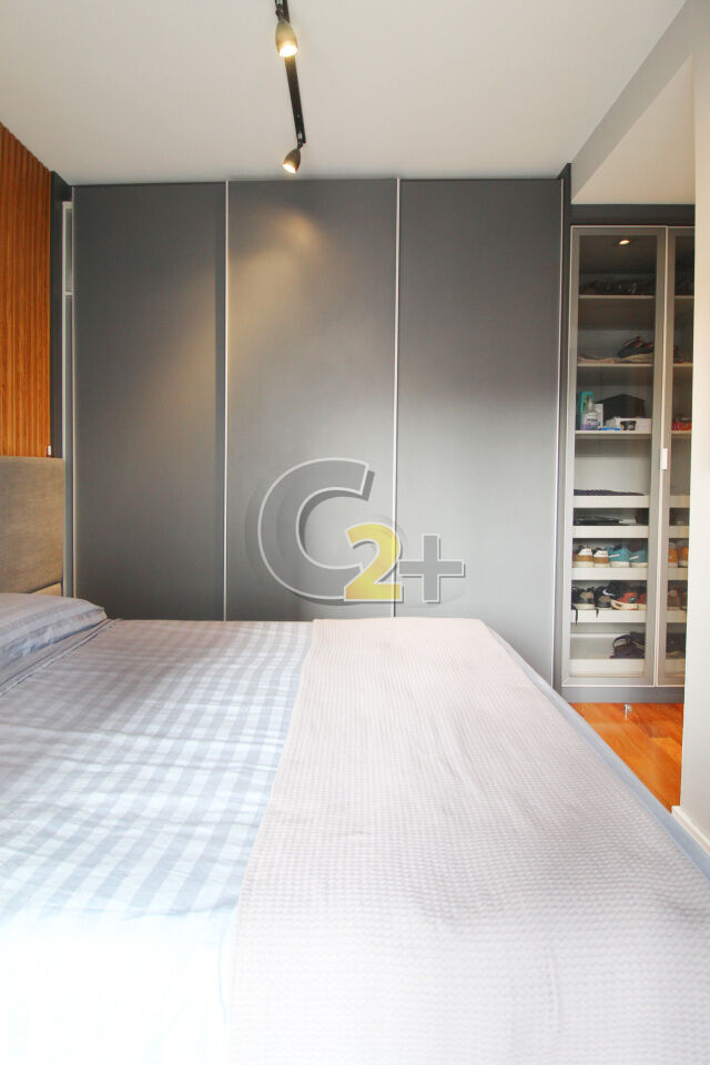 Foto 7 - CC65008