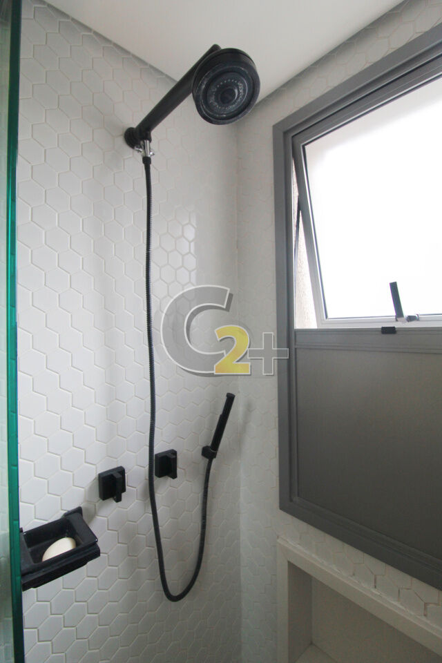 Foto 12 - CC65008