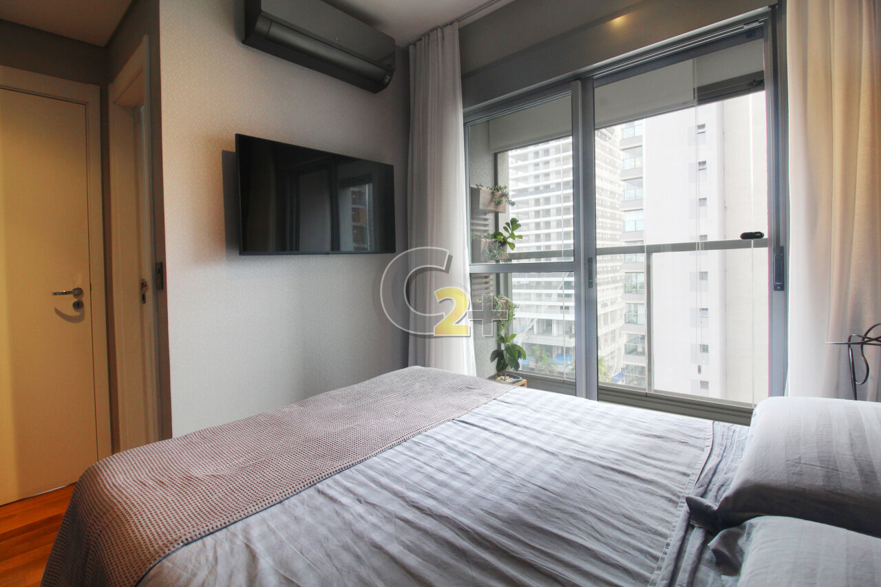 Foto 8 - CC65008