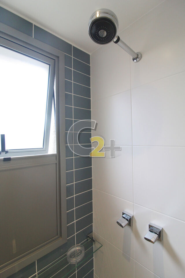 Foto 21 - CC65008