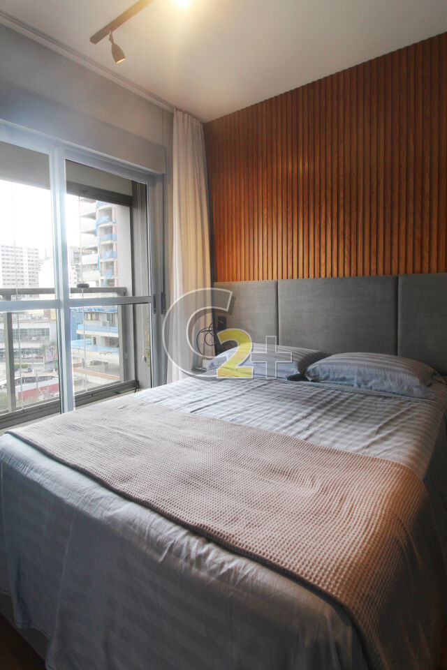 Foto 6 - CC65008
