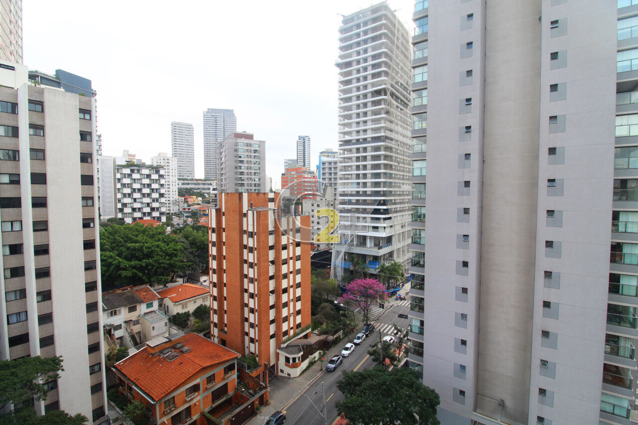 Foto 9 - CC65008