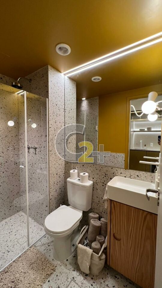 Foto 3 - CC65011
