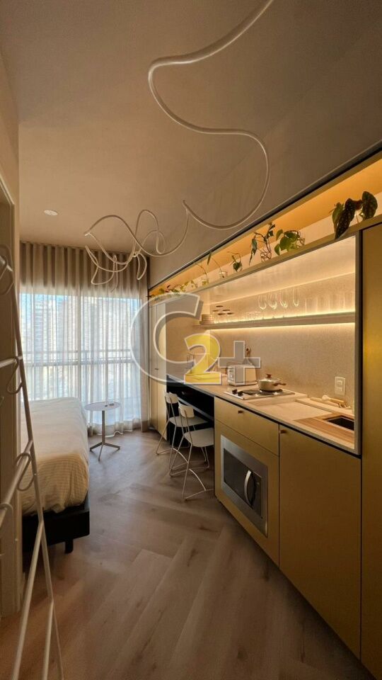 Foto 2 - CC65011