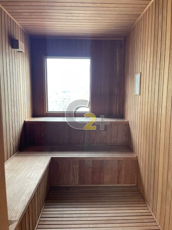 Foto 7 - CC65011