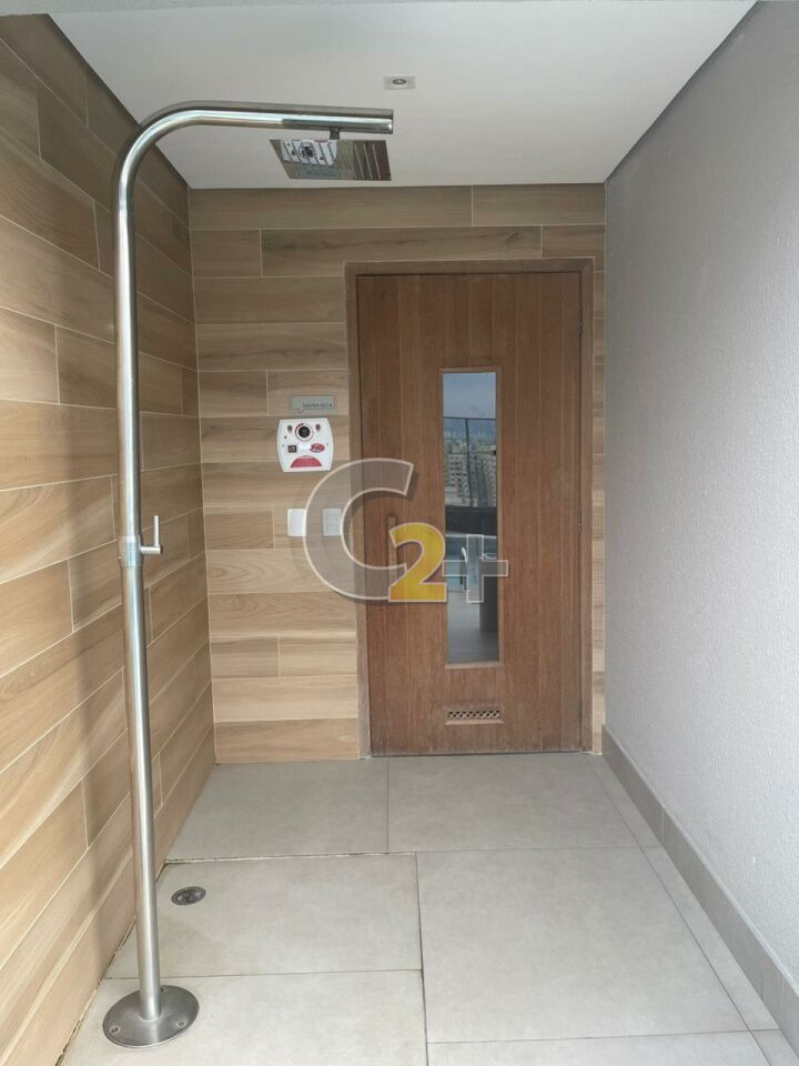 Foto 8 - CC65011