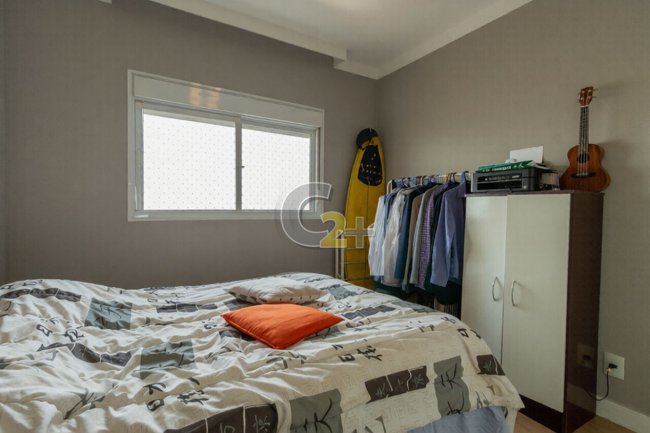 Foto 8 - CC65018