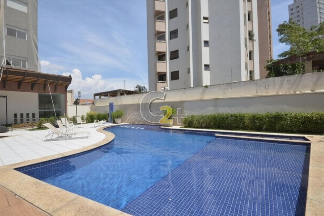 Foto 11 - CC65018