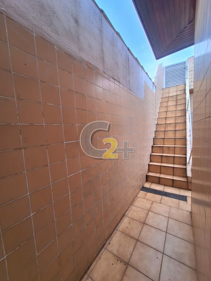 Foto 6 - CC65024
