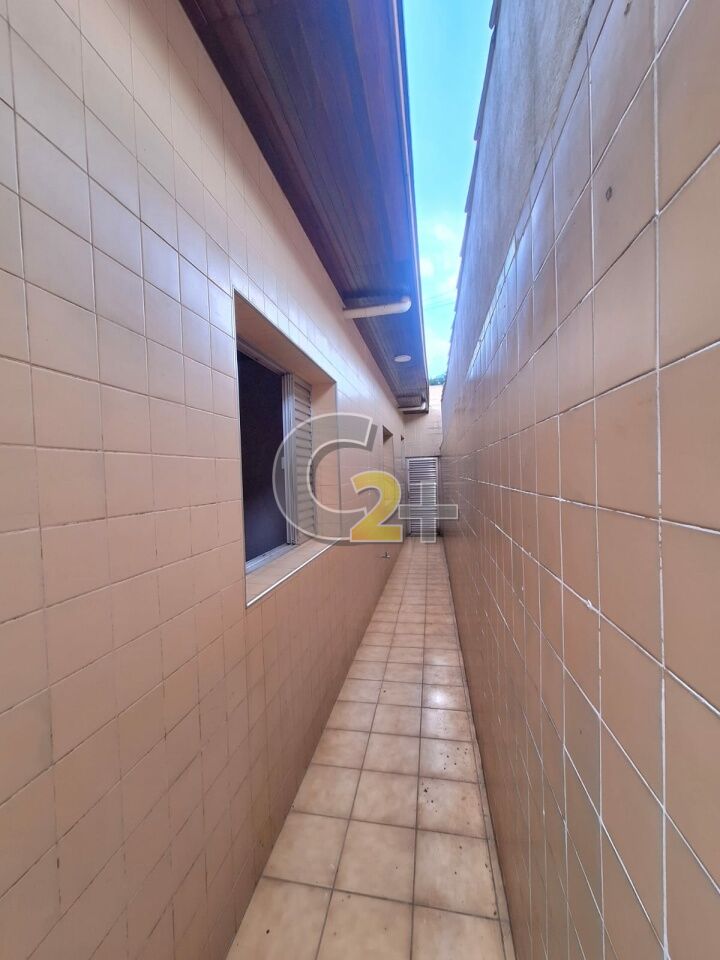 Foto 7 - CC65024