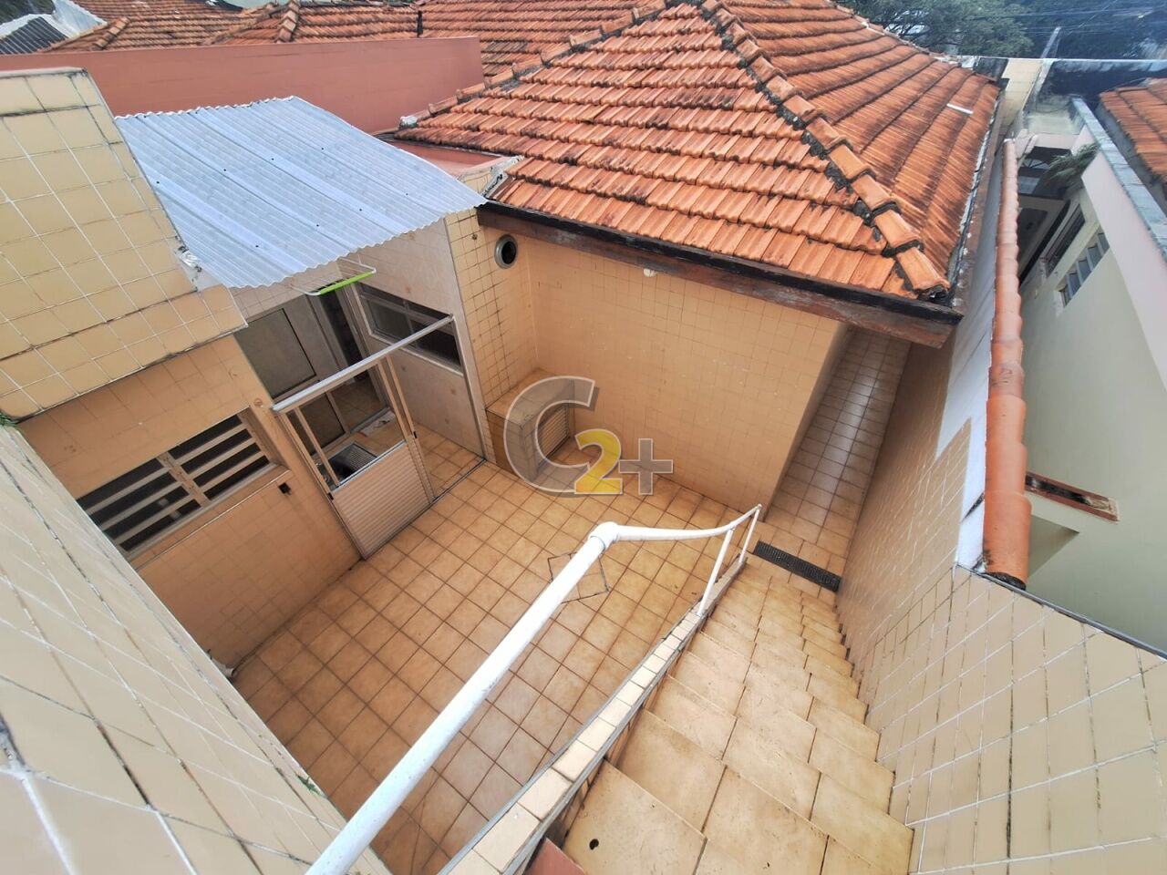 Foto 10 - CC65024
