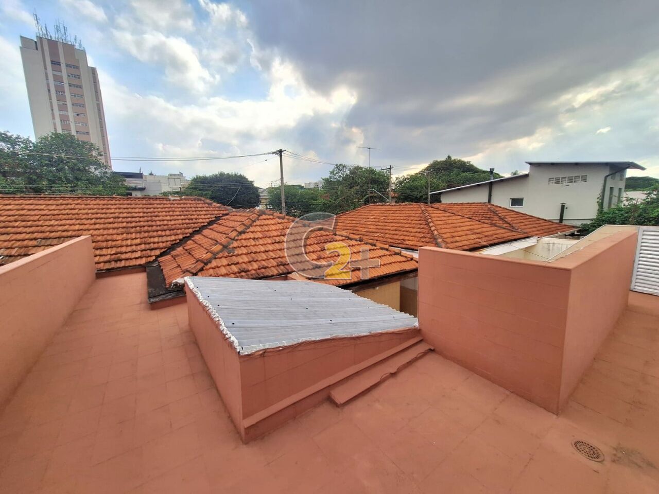 Foto 9 - CC65024