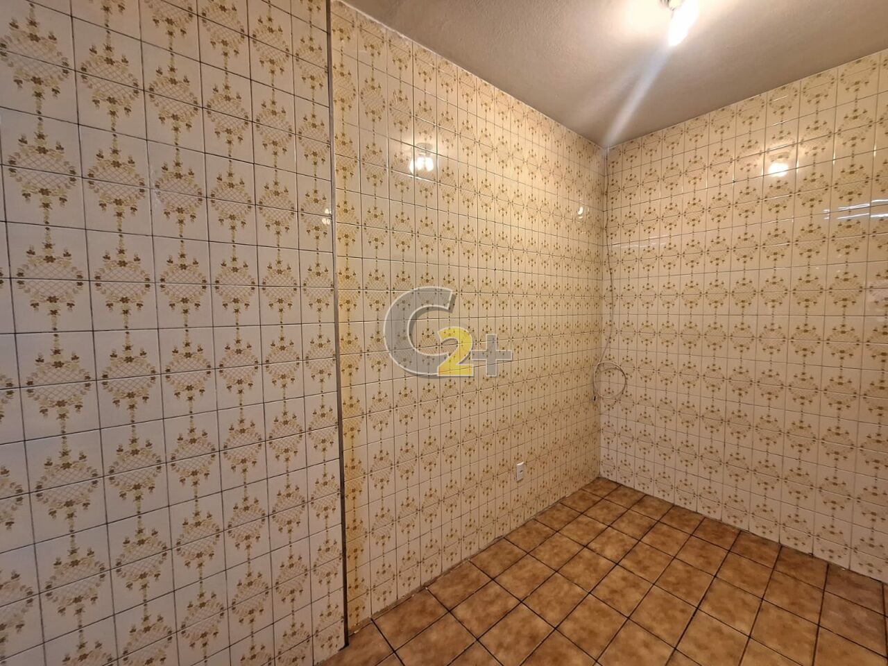 Foto 13 - CC65024