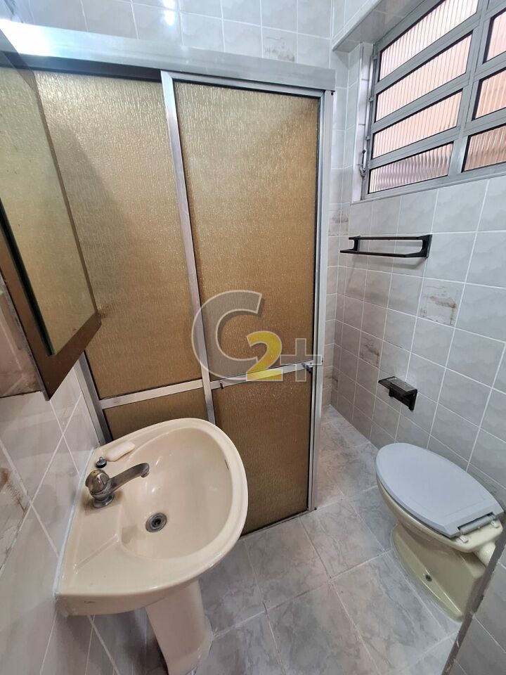 Foto 16 - CC65024