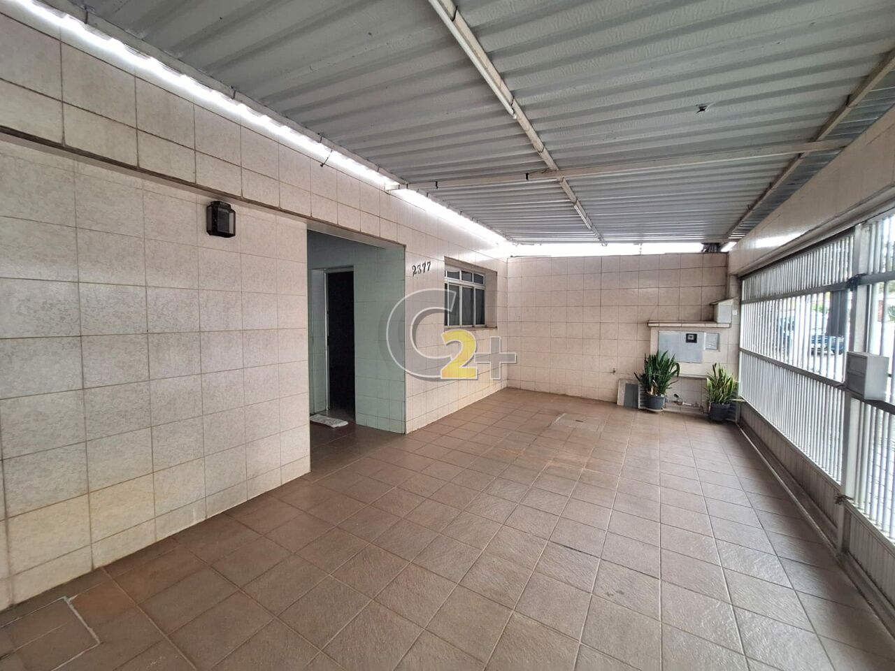 Foto 3 - CC65024