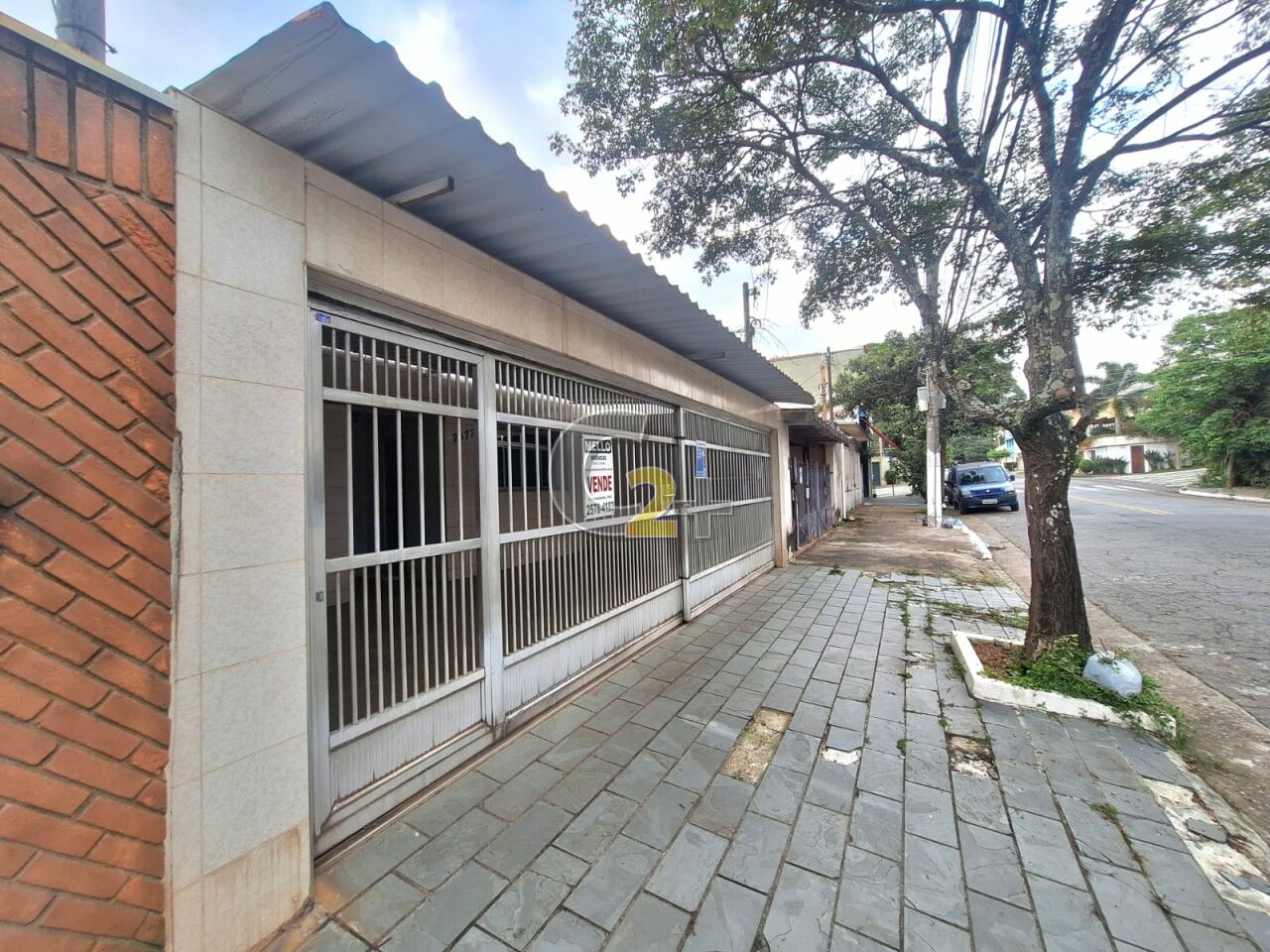 Foto 21 - CC65024