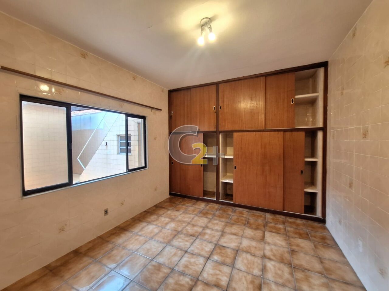 Foto 22 - CC65024
