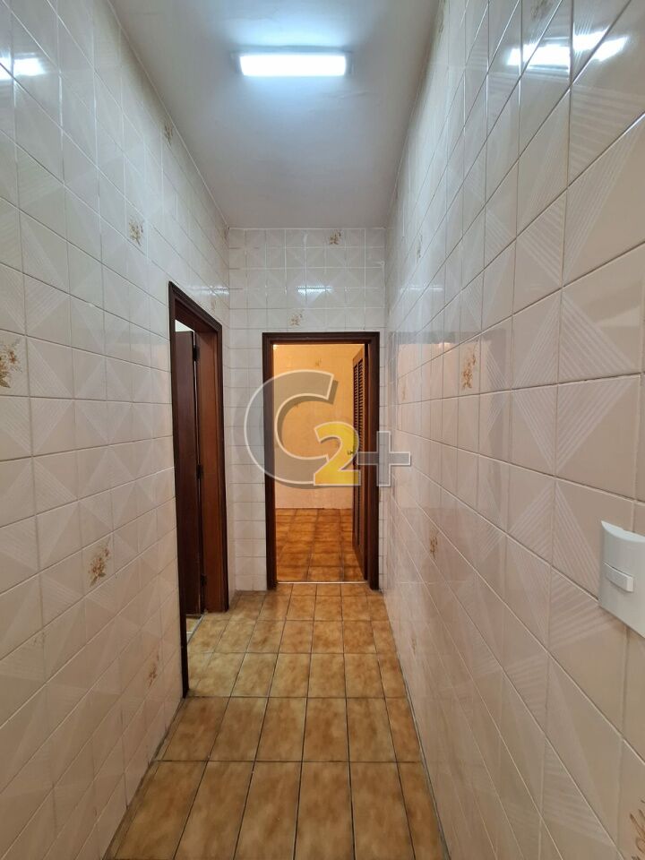 Foto 24 - CC65024